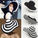 블랙앤화이트 이미지