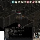 돼지나라 이미지