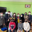 모산초등학교 이미지