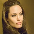 심사숙고 이미지