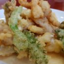 파랑도복집 이미지