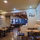 설빙루원시티점