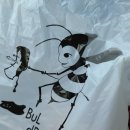 벌떡떡볶이 경산점 이미지