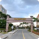 옥성경로당 이미지