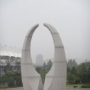 원주종합운동장 이미지