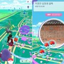 궁내체육관 이미지