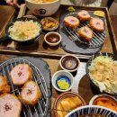 더나은PC 이미지