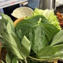 송탄로40번길 | 평택이충동고기맛집 안성갈비 가족외식으로 딱 좋았던 곳🔥