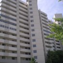 철산동 광성초등학교 앞 이미지