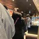 카라멜성형외과의원 | 2025년 스타벅스 SS시즌 MD 상품 구매! 언박싱 후기, 핑크리유저블 컵 겟! 찐 리뷰