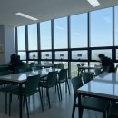 십정센터 | 쿠팡 인천28센터 출고(OB) 첫 알바 후기 ｜남자친구랑 함께 다녀옴