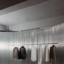 생각이 무럭무럭 이미지