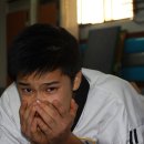 호림도장 이미지