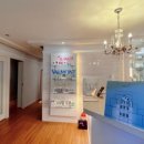 정관4로 이미지