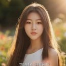 나라스시앤롤 이미지