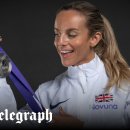 J.J Team Boxing Gym 이미지