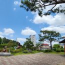 충효예공원 이미지