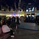 메가박스PC방 이미지