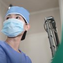 루쎄여성의원 이미지