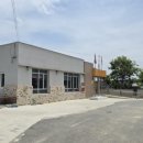 충곡경로당 이미지