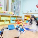 영동초병설유치원 이미지