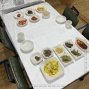 명가 무안뻘낙지 이미지