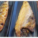 화덕에구어 이미지