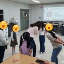 그림책이랑 놀자 이미지