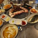 백현마을 9단지사거리(9단지쪽) 이미지