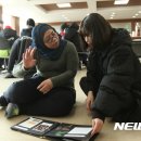 문화예술교육원드림