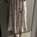 뽕 인형뽑기 이미지