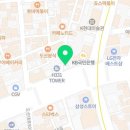 김영찬내과의원 이미지