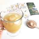 달님농장 이미지