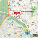 벽산 디지털밸리7 이미지