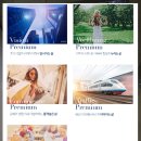 포시즌스크린골프하우스 이미지