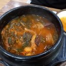 토부리병천순대 이미지