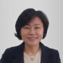 위례좋은집공인중개사사무소 이미지
