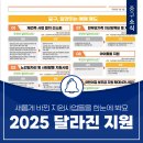 주정차단속-042 이미지