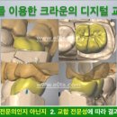 윤치과기공소 이미지