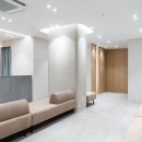 주홍돈내과의원 이미지