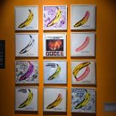 개성적인 나만의 팝아트 | [공지] 대구 12월 가볼만한 곳 현대미술 앤디 워홀 팝아트 전시회