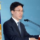 부산학문의원 이미지