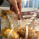 죽촌길 | 52. 12월 4,5주 _ Good Goodbye👋🏻