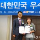 영보이엔지