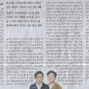 문화오락실 이미지