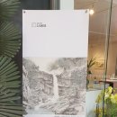 예성빌딩 이미지