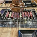 양탐정양꼬치 이미지