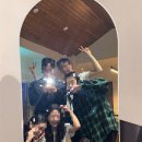 보은 목욕탕 | [보은/대전/청주] 자쿠지 바베큐 촌캉스 독채 풀빌라 컨추리바이브 1동, 2동 내돈내산 후기