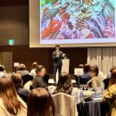 강릉삼성어린이집 이미지