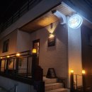 하대동275 이미지